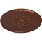 Ekena Millwork Anthony Harvest Ceiling Medallion (Fits Canopies up to 2 1/8"), 22 1/2"OD x 1 1/4"P, Copper Penny CM22ATCPS - alternate 4